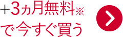 +3ヵ月無料で今すぐ買う