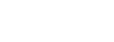 ウイルスバスター トータルセキュリティ スタンダード