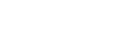 まずは体験版を30日間無料体験