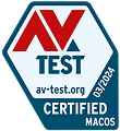 AV-TEST