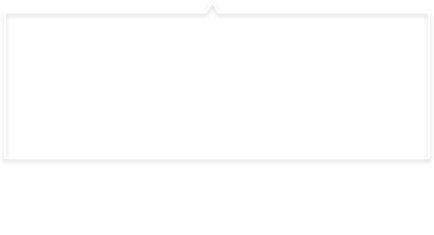 ウイルスバスター クラウドに、デジタル機器の「困った!」を24時間365日相談できるサポートがついた製品です。